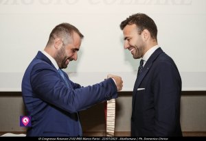 Congresso Rotaract 2102 Rrd Marco Parisi 87