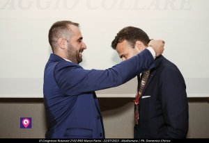 Congresso Rotaract 2102 Rrd Marco Parisi 88