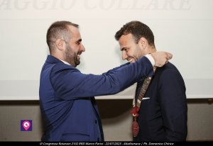 Congresso Rotaract 2102 Rrd Marco Parisi 89