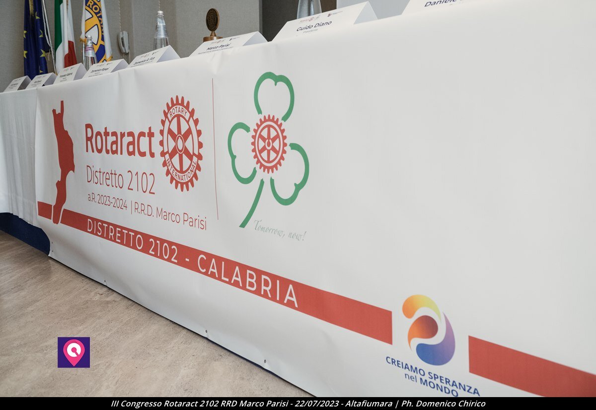 Congresso Rotaract 2102 Rrd Marco Parisi 9