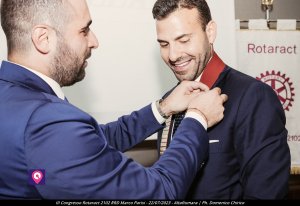 Congresso Rotaract 2102 Rrd Marco Parisi 93