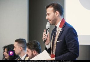 Congresso Rotaract 2102 Rrd Marco Parisi 94