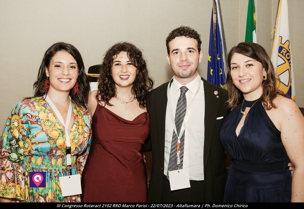Congresso Rotaract 2102 Rrd Marco Parisi 95