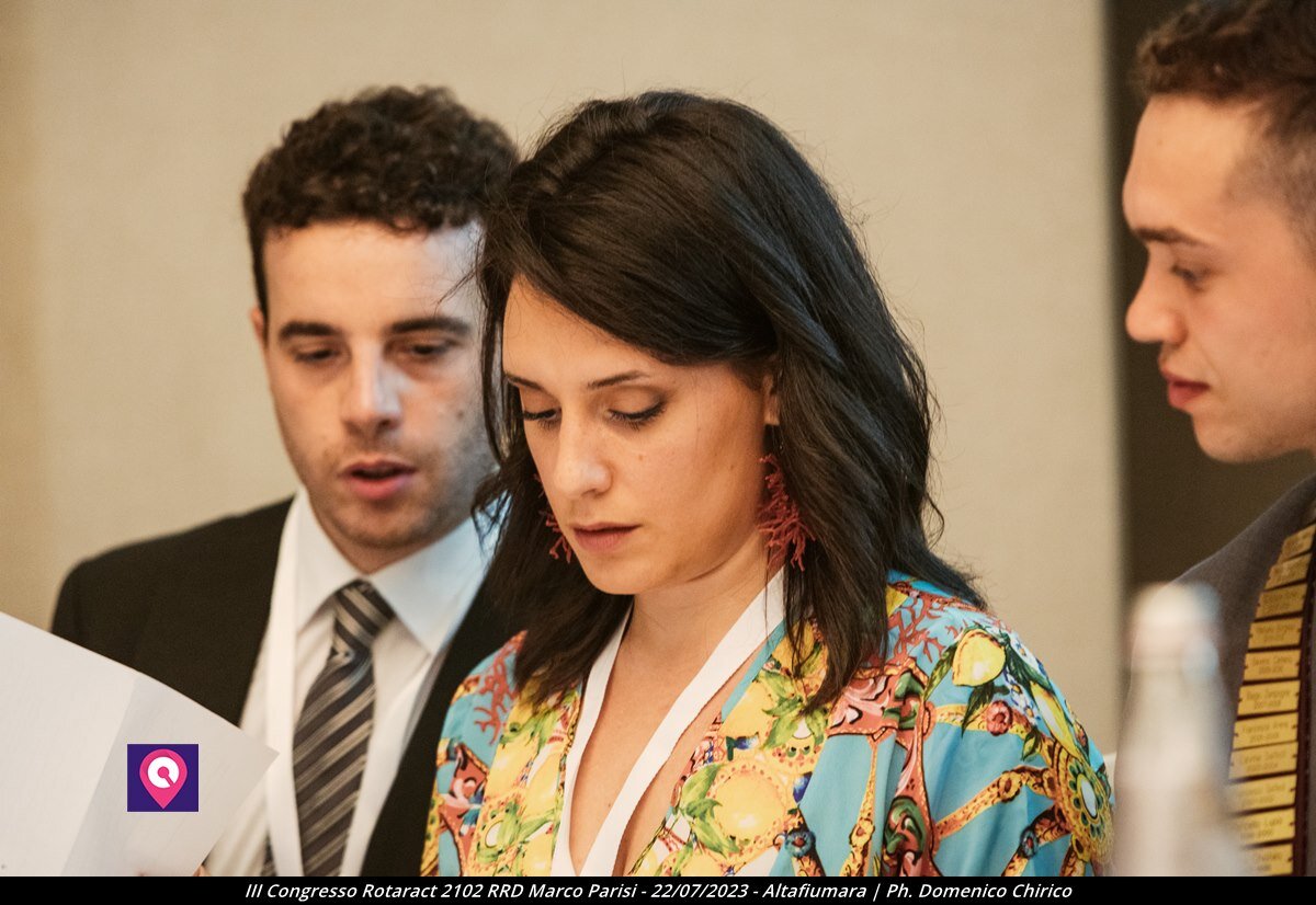 Congresso Rotaract 2102 Rrd Marco Parisi 96
