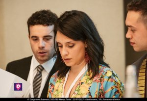 Congresso Rotaract 2102 Rrd Marco Parisi 96