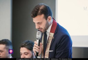 Congresso Rotaract 2102 Rrd Marco Parisi 98