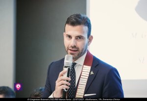 Congresso Rotaract 2102 Rrd Marco Parisi 99