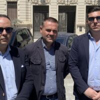 Ripristino circoscrizioni a Reggio, Forza Italia: ‘Chiederemo convocazione urgente’
