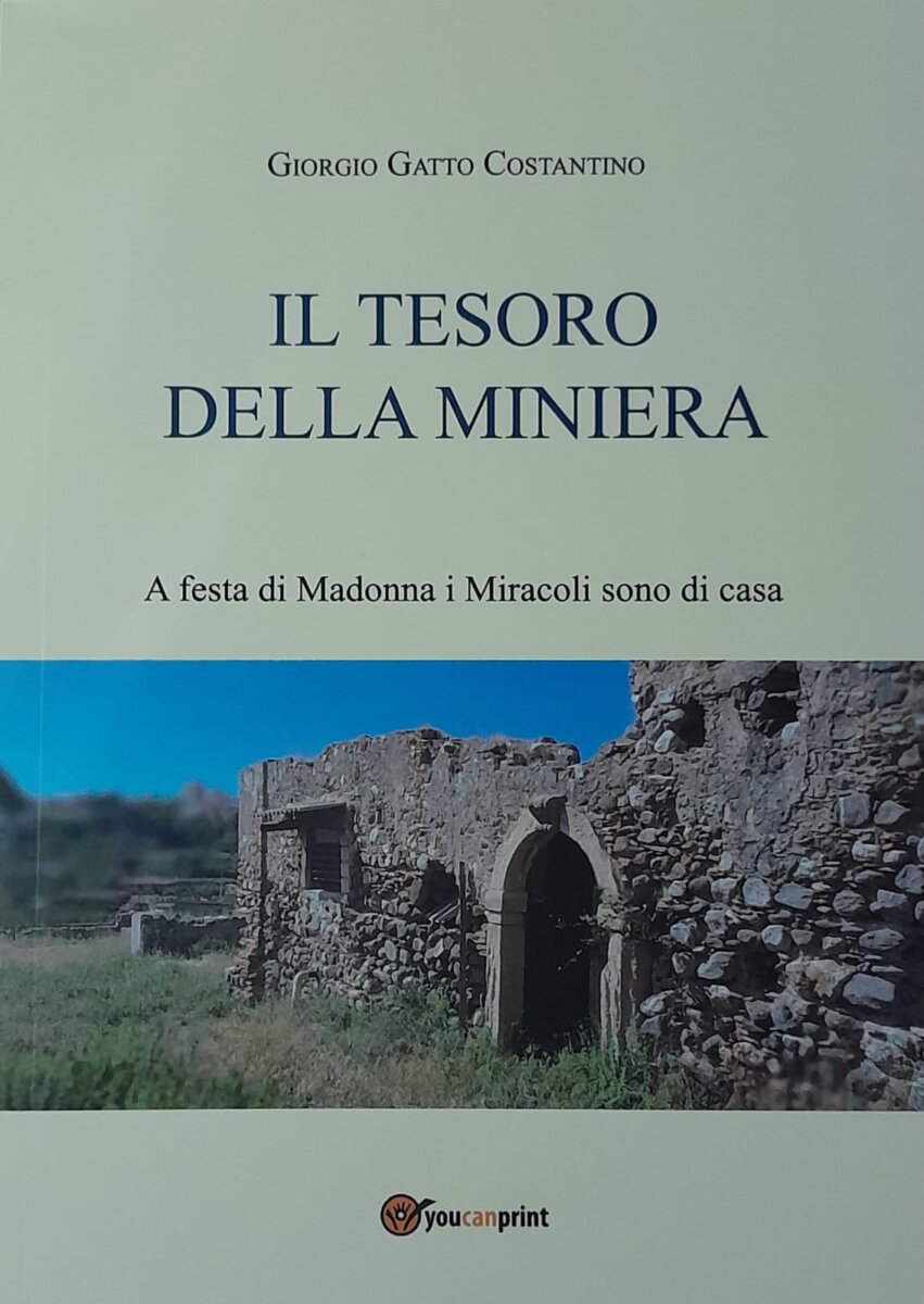 Copertina