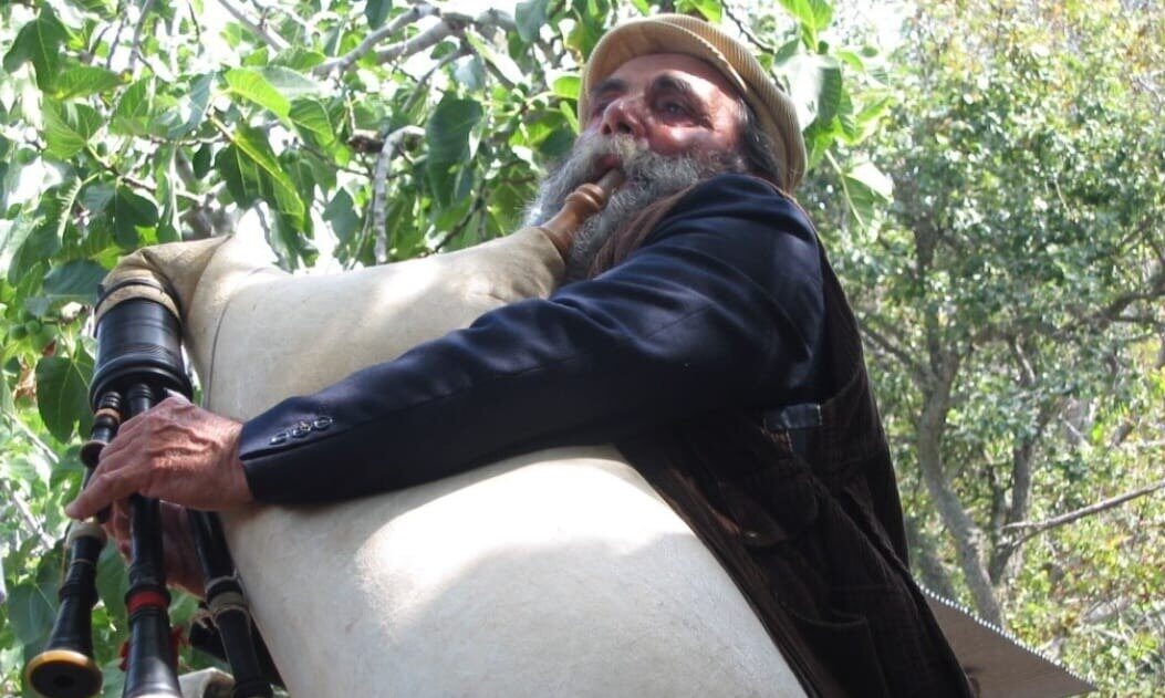 Diego Aquilino