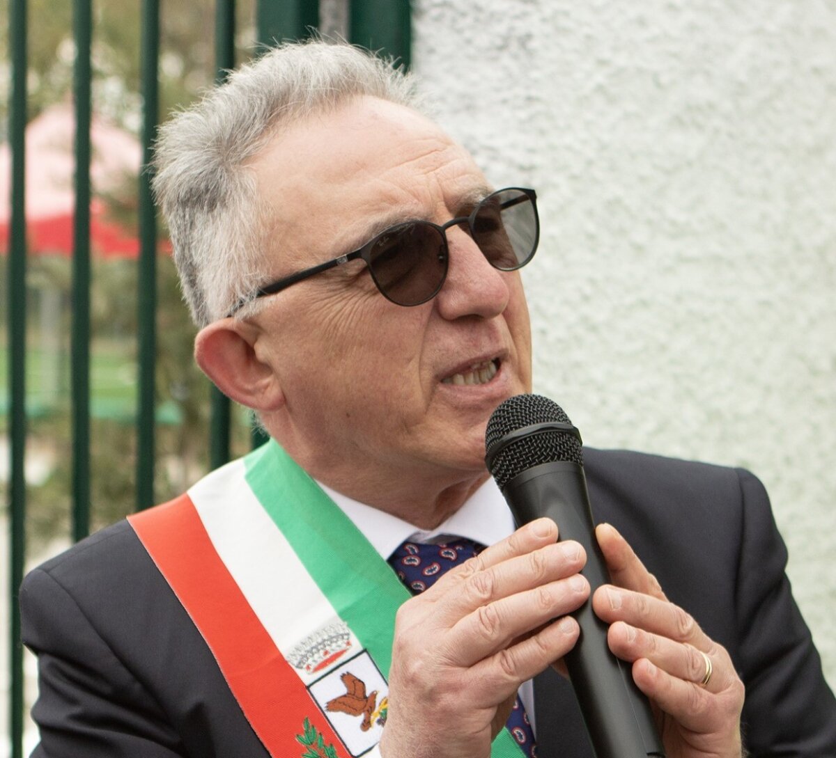Giovanni Scopelliti