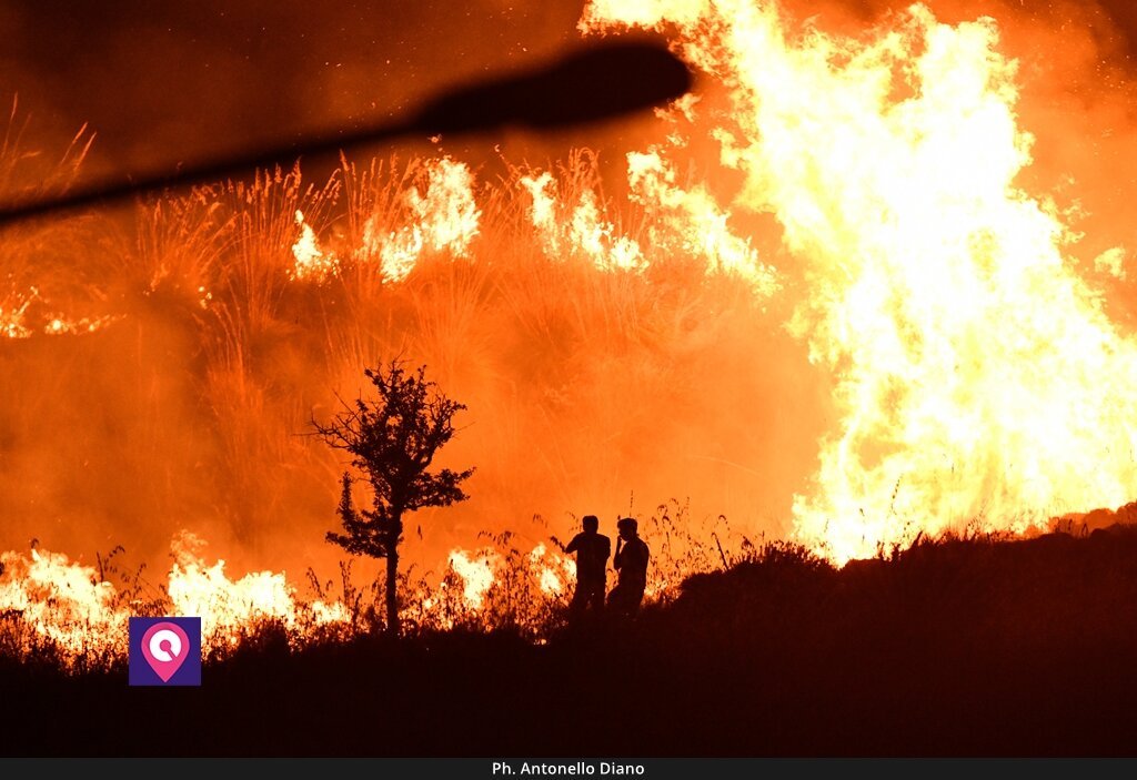 Incendi 2023 (15)
