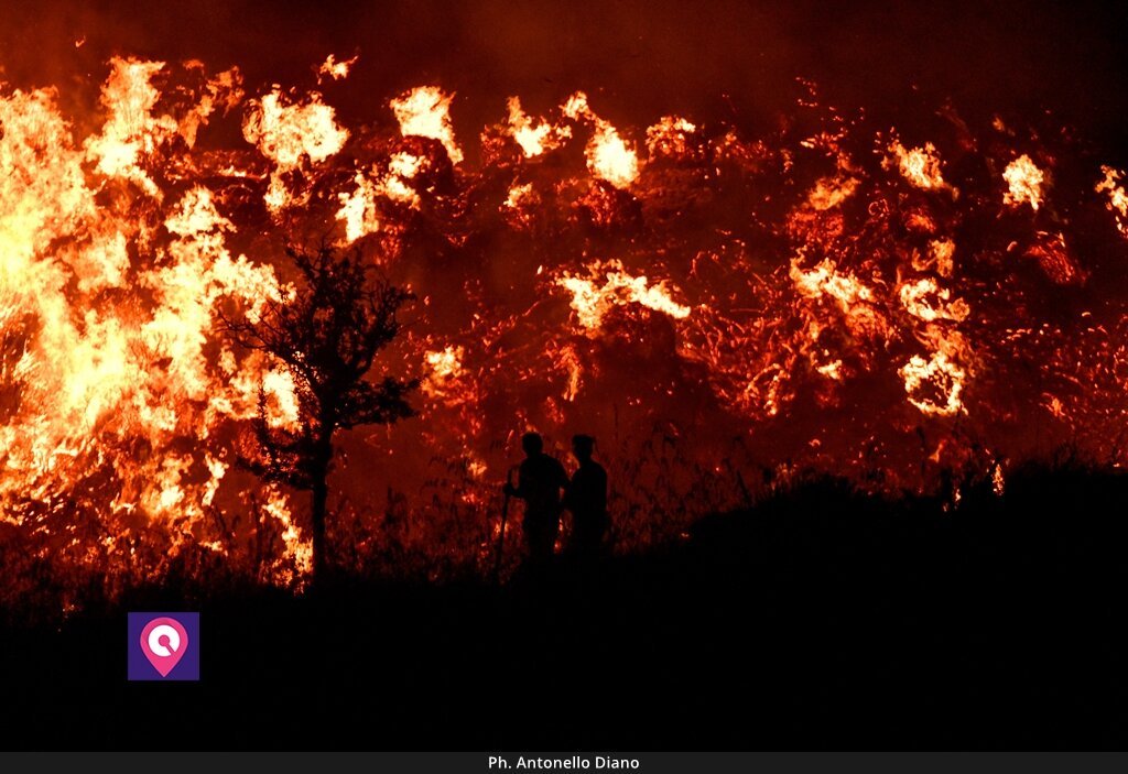 Incendi 2023 (17)