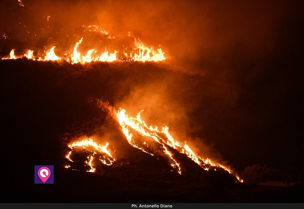 Incendi 2023 (2)