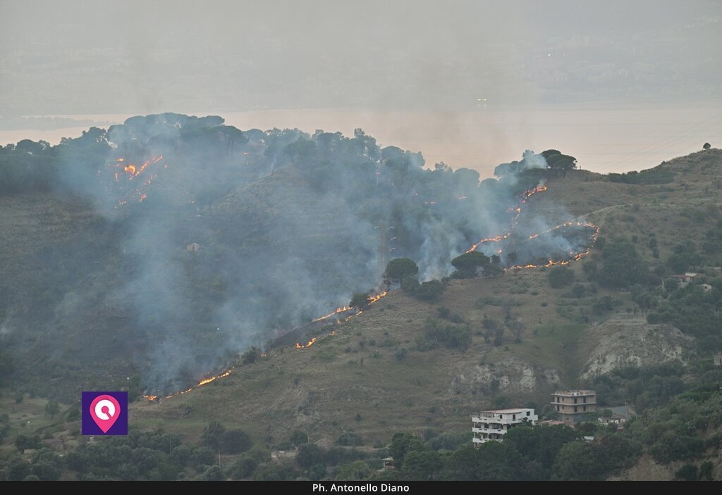 Incendi 2023 (20)