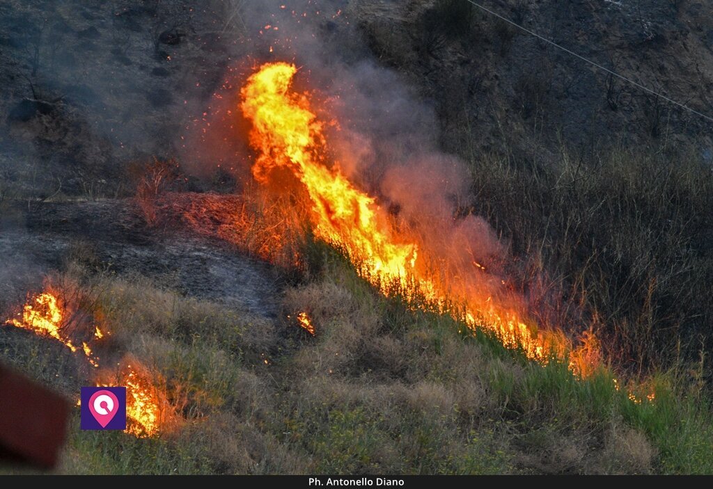 Incendi 2023 (23)