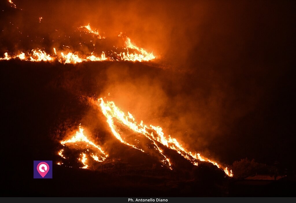 Incendi 2023 (4)