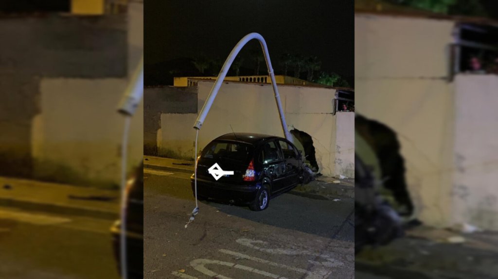 Incidente Gallico