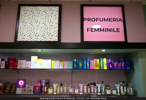 Outlet Profumi (1)