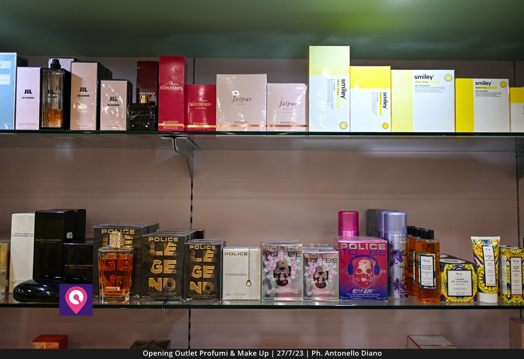 Outlet Profumi (10)