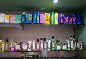 Outlet Profumi (11)