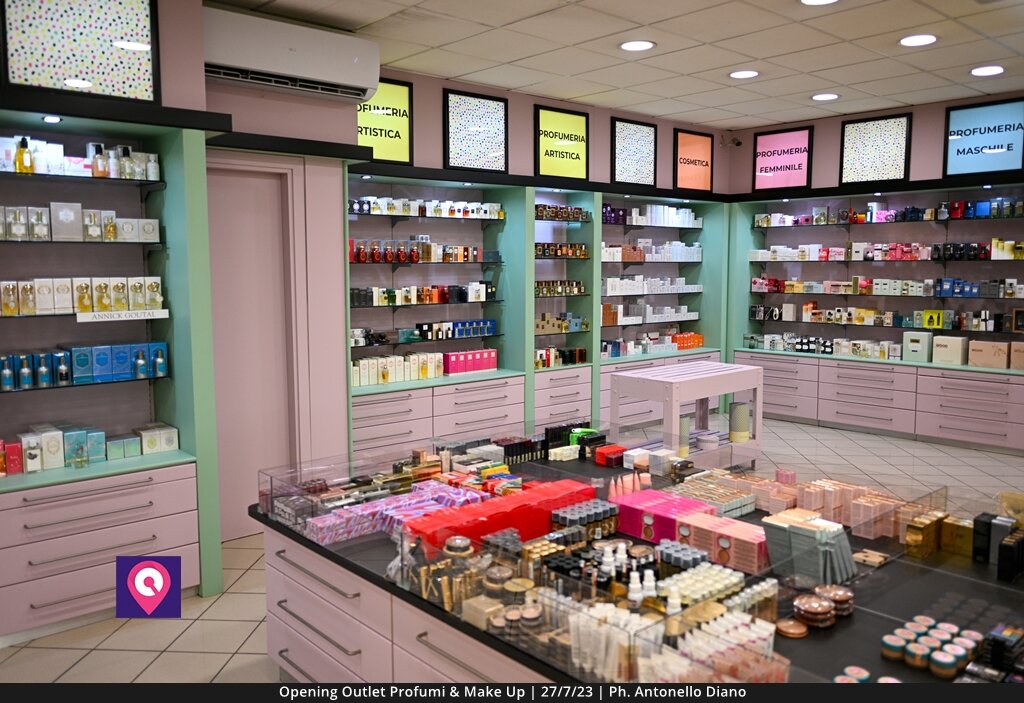Outlet Profumi (14)
