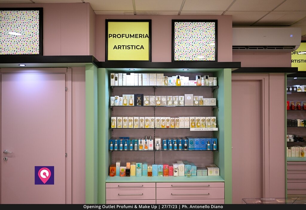 Outlet Profumi (15)