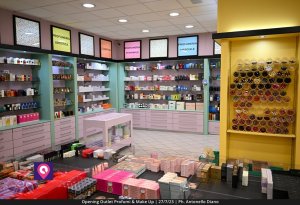 Outlet Profumi (16)