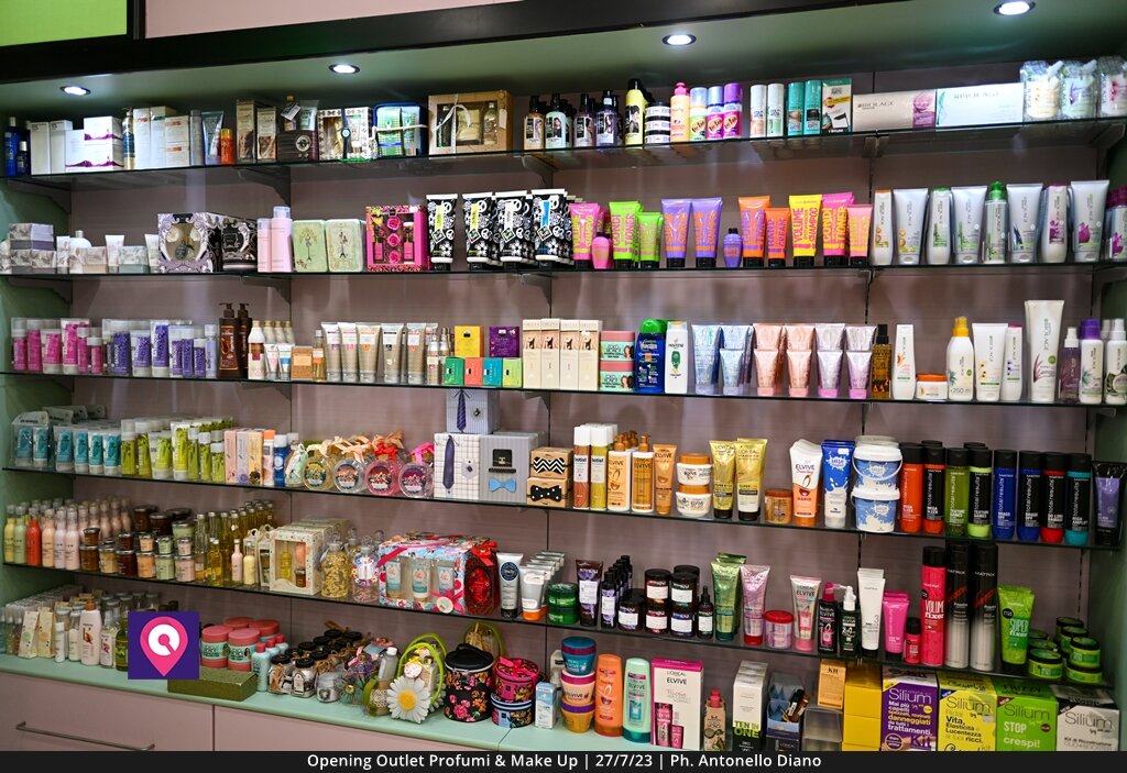 Outlet Profumi (23)
