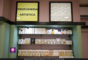 Outlet Profumi (26)