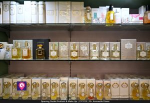 Outlet Profumi (27)