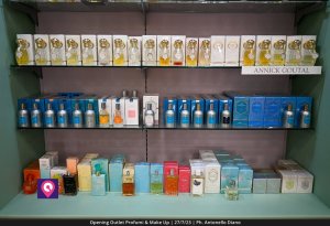 Outlet Profumi (28)