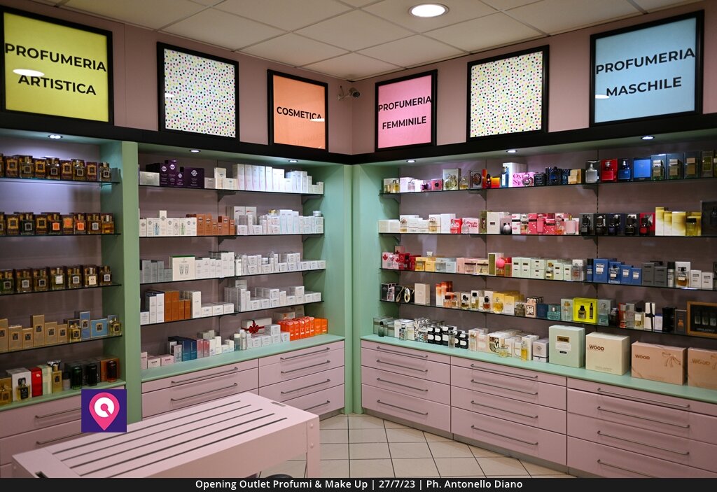 Outlet Profumi (29)