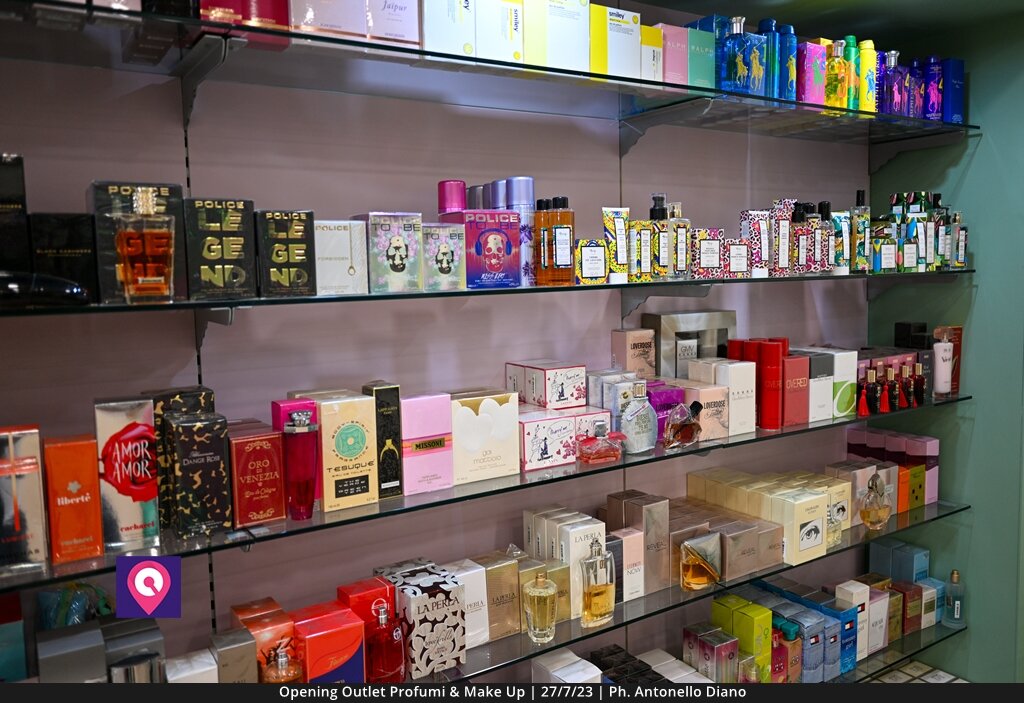 Outlet Profumi (3)