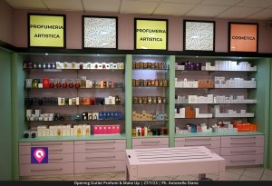 Outlet Profumi (30)