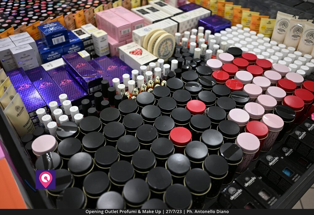 Outlet Profumi (33)