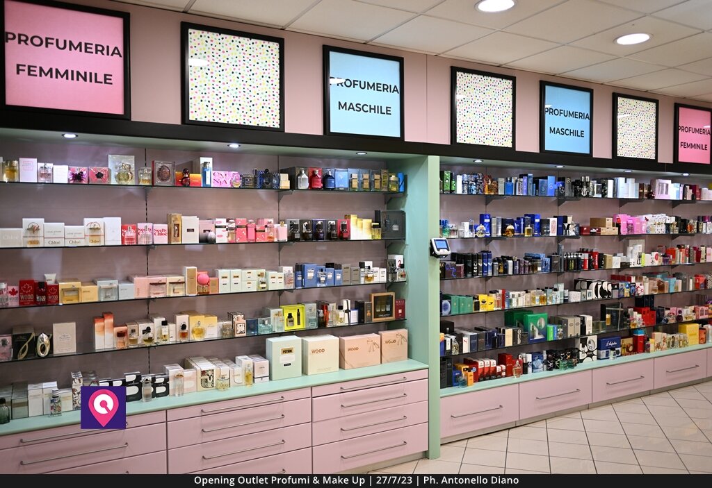 Outlet Profumi (38)