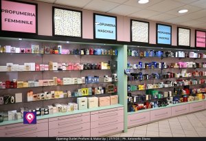 Outlet Profumi (38)