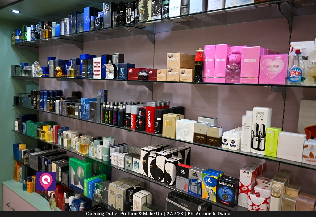 Outlet Profumi (4)