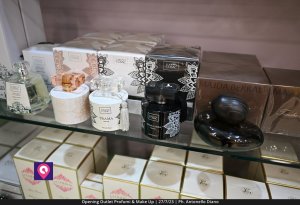 Outlet Profumi (41)