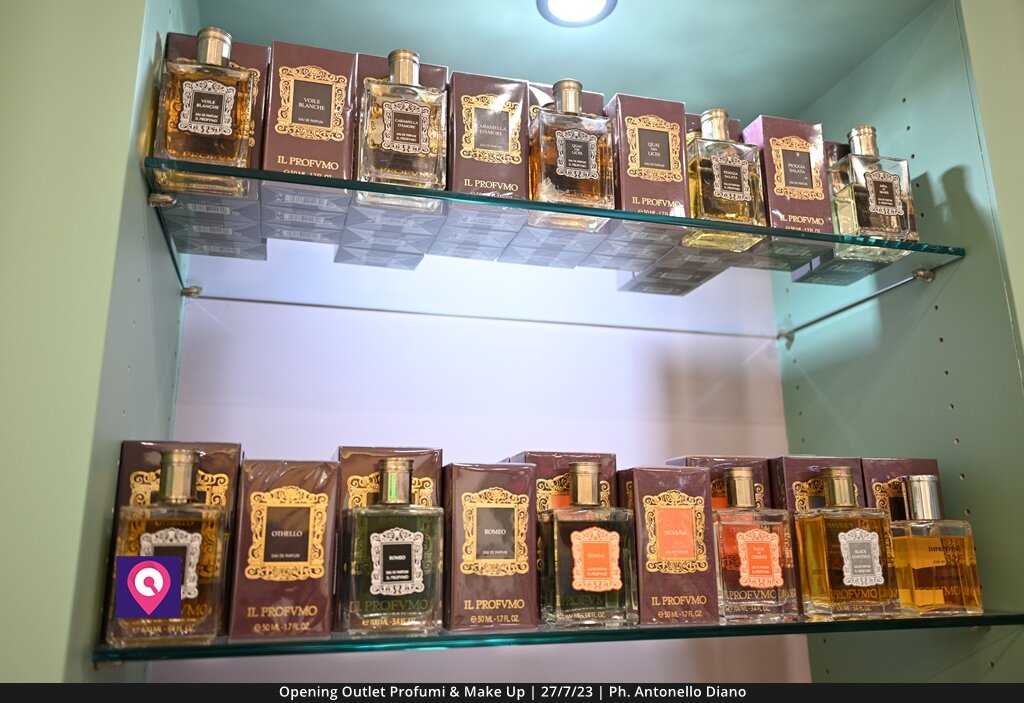Outlet Profumi (42)