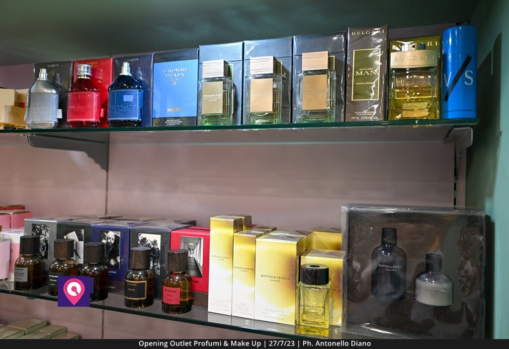 Outlet Profumi (45)