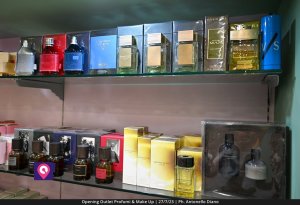 Outlet Profumi (45)