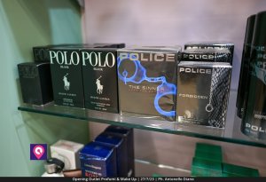 Outlet Profumi (47)