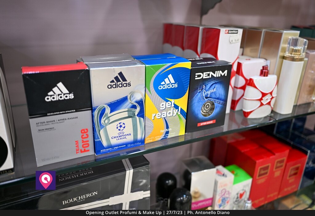 Outlet Profumi (48)