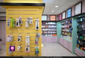 Outlet Profumi (49)