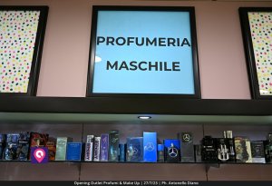 Outlet Profumi (5)