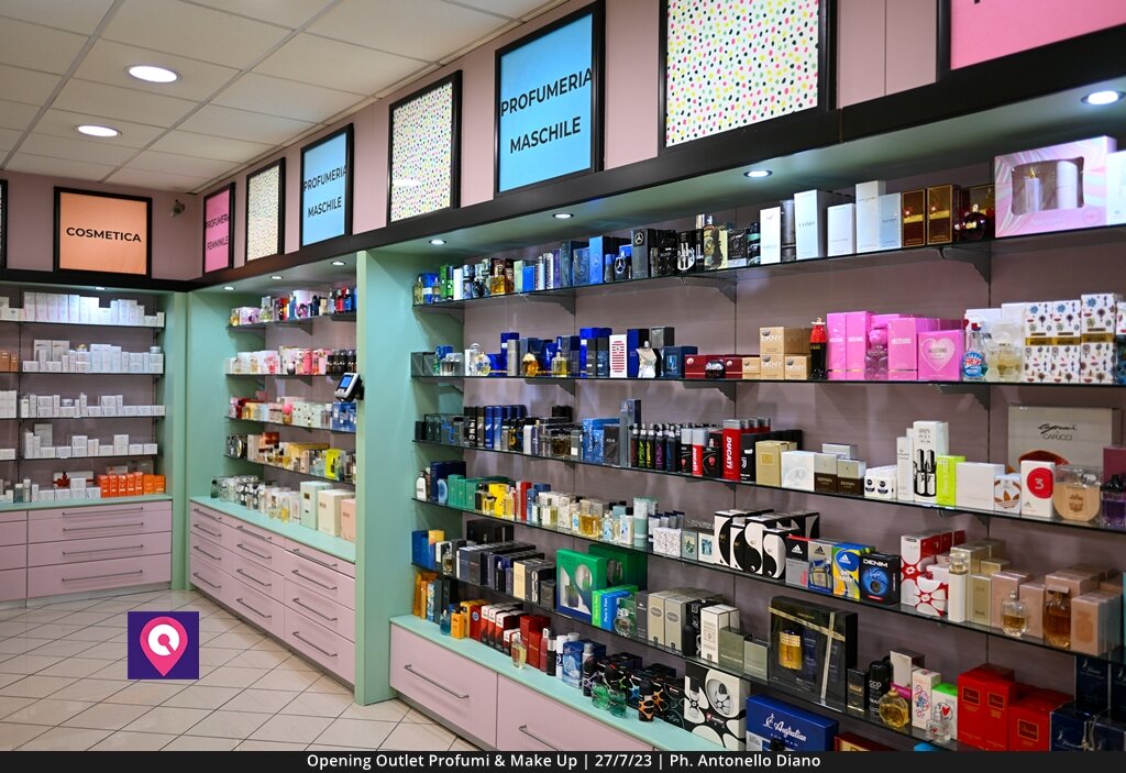 Outlet Profumi (50)