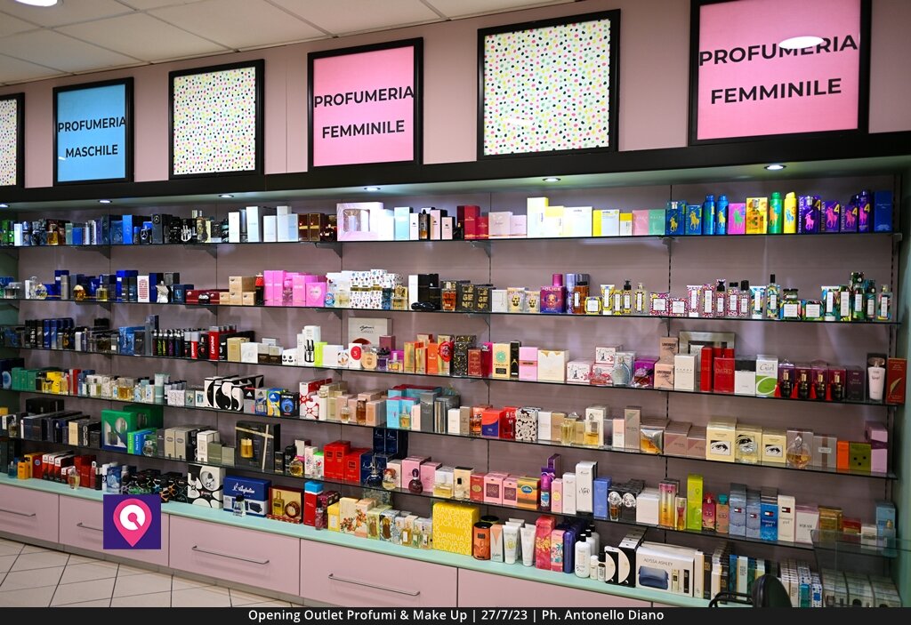 Outlet Profumi (51)