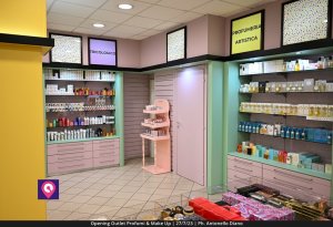 Outlet Profumi (54)